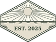 Desert Meridian Logo